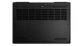 Lenovo Legion 5-15IAH Core i7-12700H 15.6" 16GB 512GB NVIDIA RTX 3060 W11H
