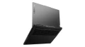 Lenovo Legion 5-15IAH Core i7-12700H 15.6" 16GB 512GB NVIDIA RTX 3060 W11H