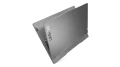 Lenovo Legion 5-15IAH Core i7-12700H 15.6" 16GB 512GB NVIDIA RTX 3060 W11H