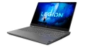 Lenovo Legion 5-15IAH Core i7-12700H 15.6" 16GB 512GB NVIDIA RTX 3060 W11H