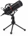 Redragon Blazar GM300