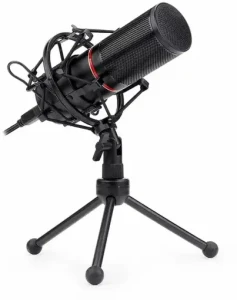 Redragon Blazar GM300