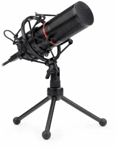 Redragon Blazar GM300