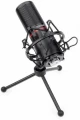 Redragon Blazar GM300