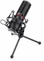 Redragon Blazar GM300