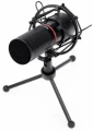 Redragon Blazar GM300