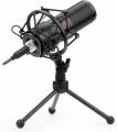 Redragon Blazar GM300