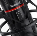 Redragon Blazar GM300