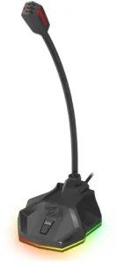 Redragon Stix GM99
