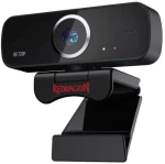 Redragon Fobos GW600