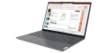 Lenovo YOGA Slim 7 Carbon 13-IAP Core i5-1240P 13.3" 16GB 512GB W11H
