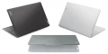 Lenovo YOGA Slim 7 Carbon 13-IAP Core i5-1240P 13.3" 16GB 512GB W11H
