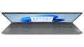 Lenovo YOGA Slim 7 Carbon 13-IAP Core i5-1240P 13.3" 16GB 512GB W11H