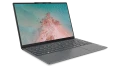 Lenovo YOGA Slim 7 Carbon 13-IAP Core i5-1240P 13.3" 16GB 512GB W11H