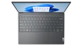 Lenovo YOGA Slim 7 Carbon 13-IAP Core i5-1240P 13.3" 16GB 512GB W11H