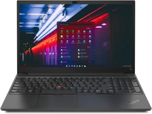 Lenovo ThinkPad E15 G2 AMD Ryzen 5 4500U 15.6" 8GB 512GB W10P