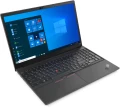 Lenovo ThinkPad E15 G2 AMD Ryzen 5 4500U 15.6" 8GB 512GB W10P