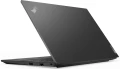 Lenovo ThinkPad E15 G2 AMD Ryzen 5 4500U 15.6" 8GB 512GB W10P