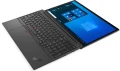 Lenovo ThinkPad E15 G2 AMD Ryzen 5 4500U 15.6" 8GB 512GB W10P