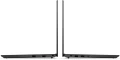 Lenovo ThinkPad E15 G2 AMD Ryzen 5 4500U 15.6" 8GB 512GB W10P