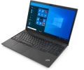 Lenovo ThinkPad E15 G2 AMD Ryzen 5 4500U 15.6" 8GB 512GB W10P