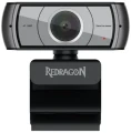 Redragon Apex GW900
