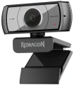 Redragon Apex GW900