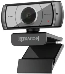 Redragon Apex GW900