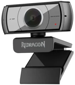 Redragon Apex GW900