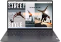 Lenovo YOGA Slim 7 Carbon 13-IAP Core i5-1240P 13.3" 16GB 512GB W11H