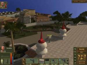 Brigade E5: New Jagged Union (PC) klucz Steam