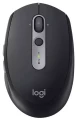 Logitech M590 Multi-Device Silent