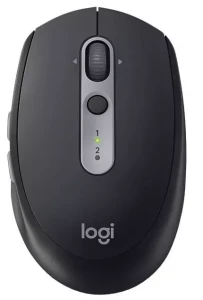Logitech M590 Multi-Device Silent