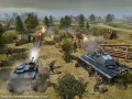 faces-of-war-oblicza-wojny-pc-pl-digital-2.jpg_1