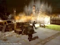 faces-of-war-oblicza-wojny-pc-pl-digital-4.jpg_3