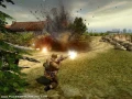 faces-of-war-oblicza-wojny-pc-pl-digital-5.jpg_4
