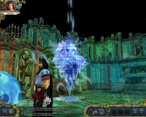 King's Bounty Legenda (PC) DIGITAL Steam