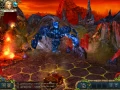 king-s-bounty-legenda-pc-pl-digital-2.jpg_1