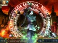 king-s-bounty-legenda-pc-pl-digital-3.jpg_2