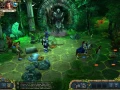 king-s-bounty-legenda-pc-pl-digital-5.jpg_4