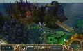 king-s-bounty-wojownicza-ksiezniczka-pc-pl-digital-1.jpg_0