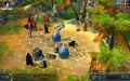 king-s-bounty-wojownicza-ksiezniczka-pc-pl-digital-7.jpg_6