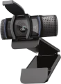 Logitech C920S Pro HD 960-001252