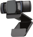 Logitech C920S Pro HD 960-001252
