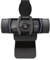Logitech-C920S-Pro-HD-960-001252-3.webp