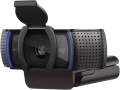Logitech C920S Pro HD 960-001252