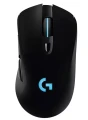 Logitech G703 Lightspeed RGB