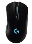 Logitech G703 Lightspeed RGB