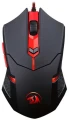 Redragon Combo S101-BA-2