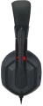 Redragon Combo S101-BA-2